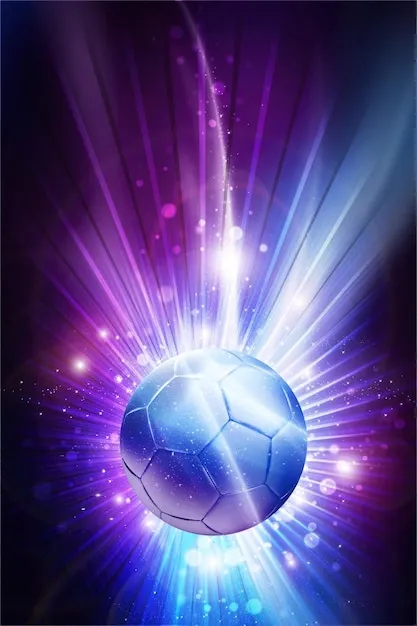 FIFA世俱杯奖杯图片